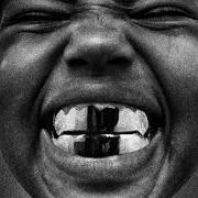 Der musikalische text HIGHS AND LOWS von KANYE WEST ist auch in dem Album vorhanden Bully (2025)