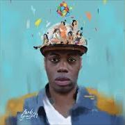 Der musikalische text THAT CHICK RIGHT THERE von KARDINAL OFFISHALL ist auch in dem Album vorhanden Kardi gras, vol. 1: the clash (2015)