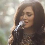 Kari jobe (new project)