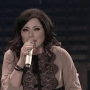 Der musikalische text ONLY YOUR LOVE von KARI JOBE ist auch in dem Album vorhanden Majestic (2014)