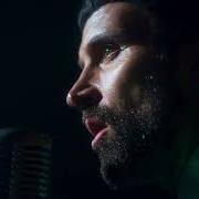 Der musikalische text GREAT PRETENDER von KASABIAN ist auch in dem Album vorhanden Act iii (2026)