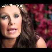 Der musikalische text IF I NEEDED YOU von KASEY CHAMBERS ist auch in dem Album vorhanden Storybook (2012)