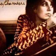 Der musikalische text BARRICADES & BRICKWALLS von KASEY CHAMBERS ist auch in dem Album vorhanden Barricades & brickwalls (2002)