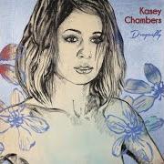 Der musikalische text HEY von KASEY CHAMBERS ist auch in dem Album vorhanden Dragonfly (2017)