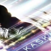 Der musikalische text 4 AM (ADAM K & SOHA RADIO EDIT) von KASKADE ist auch in dem Album vorhanden Strobelite seduction (2008)