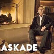 Der musikalische text SANTA BABY von KASKADE ist auch in dem Album vorhanden Kaskade christmas (2017)