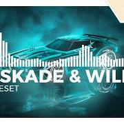 Der musikalische text FLIP RESET von KASKADE ist auch in dem Album vorhanden Reset (2021)