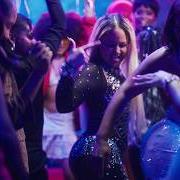 Der musikalische text MOVE YOUR CADERA von KAT DELUNA ist auch in dem Album vorhanden Move your cadera (2026)