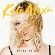 Infatuation Infatuation