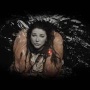 Der musikalische text ACT TWO - THE MORNING FOG von KATE BUSH ist auch in dem Album vorhanden Before the dawn (2016)