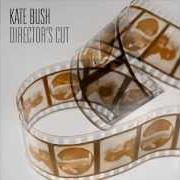 Der musikalische text THE SONG OF SOLOMON von KATE BUSH ist auch in dem Album vorhanden Director's cut (2011)
