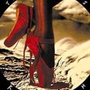 Der musikalische text EAT THE MUSIC von KATE BUSH ist auch in dem Album vorhanden The red shoes (1993)