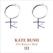Der musikalische text LORD OF THE REEDY RIVER von KATE BUSH ist auch in dem Album vorhanden This woman's work box set (1990)
