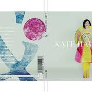 Der musikalische text SIGNALS von KATE HAVNEVIK ist auch in dem Album vorhanden &i (2015)