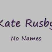 Der musikalische text YOU BELONG TO ME von KATE RUSBY ist auch in dem Album vorhanden The girl who couldn't fly (2005)