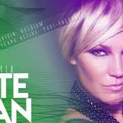 Der musikalische text ONE HAPPY DAY von KATE RYAN ist auch in dem Album vorhanden Different (new version) (2002)