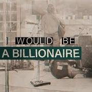Der musikalische text OTHER PEOPLE'S BANDS von KATHLEEN EDWARDS ist auch in dem Album vorhanden Billionaire (2025)