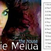 Der musikalische text A HAPPY PLACE von KATIE MELUA ist auch in dem Album vorhanden The house (2010)