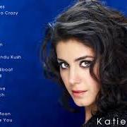 Der musikalische text CRADLE SONG von KATIE MELUA ist auch in dem Album vorhanden In winter (2016)