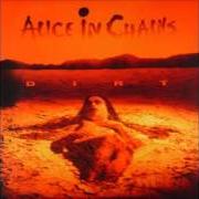 Der musikalische text TRAMONTO URBANO von ALICE ist auch in dem Album vorhanden Alice (1981)