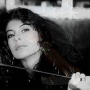 Der musikalische text PER FAVORE NON È AMORE von ALICE ist auch in dem Album vorhanden Falsi allarmi (1983)