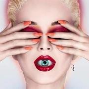 Der musikalische text BON APPÉTIT von KATY PERRY ist auch in dem Album vorhanden Witness (2017)