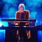 Der musikalische text SELFMADE CASTLE von KAYAK ist auch in dem Album vorhanden Coming up for air (2008)