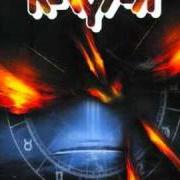 Der musikalische text TELL ME ALL von KAYAK ist auch in dem Album vorhanden Nostradamus - the fate of man (2005)