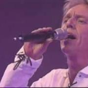 Der musikalische text THE SWORD IN THE STONE von KAYAK ist auch in dem Album vorhanden Merlin - bard of the unseen (2003)