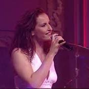 Der musikalische text FOREVER von KAYAK ist auch in dem Album vorhanden Close to the fire (2000)