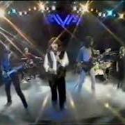 Der musikalische text ONE WAY OR ANOTHER von KAYAK ist auch in dem Album vorhanden Periscope life (1980)