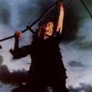 Der musikalische text KEEP THE CHANGE von KAYAK ist auch in dem Album vorhanden Phantom of the night (1979)