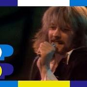 Der musikalische text MAY von KAYAK ist auch in dem Album vorhanden Starlight dancer (1977)