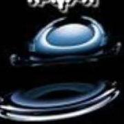 Der musikalische text MOULDY WOOD von KAYAK ist auch in dem Album vorhanden See see the sun (1973)