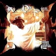 Der musikalische text HIT 'EM WHERE IT HURTS von KEAK DA SNEAK ist auch in dem Album vorhanden Sneakacydal (1999)