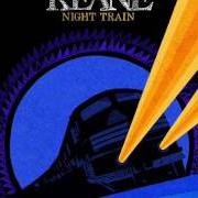 Der musikalische text HOUSE LIGHTS von KEANE ist auch in dem Album vorhanden Night train (2010)