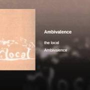 Der musikalische text HEAVEN FORBID von KEEGAN ist auch in dem Album vorhanden Ambivalence (2005)