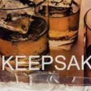 Der musikalische text TWENTY PERCENT von KEEPSAKE ist auch in dem Album vorhanden The things i would say (2000)