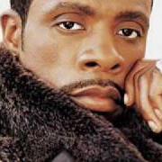 Der musikalische text THINGS von KEITH SWEAT ist auch in dem Album vorhanden Didn't see me coming (2000)