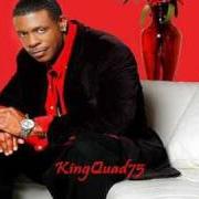 Der musikalische text JUST WANNA SEX YOU von KEITH SWEAT ist auch in dem Album vorhanden Just me (2008)