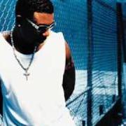 Der musikalische text WHAT GOES AROUND von KEITH SWEAT ist auch in dem Album vorhanden Still in the game (1998)