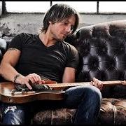 Der musikalische text YOU GONNA FLY von KEITH URBAN ist auch in dem Album vorhanden Get closer (2010)