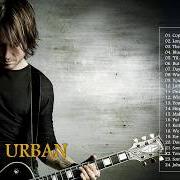 Der musikalische text GONE TOMORROW (HERE TODAY) von KEITH URBAN ist auch in dem Album vorhanden Ripcord (2016)