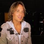 Der musikalische text TEXAS TIME (INTRO) von KEITH URBAN ist auch in dem Album vorhanden Graffiti u (2018)