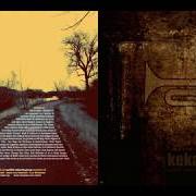 Der musikalische text CEASEFIRE NEGATIVE von KEKAL ist auch in dem Album vorhanden Audible minority (2008)