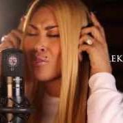 Der musikalische text NO PEACE von KEKE WYATT ist auch in dem Album vorhanden Rated love (2016)