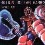 Billion dollar babies