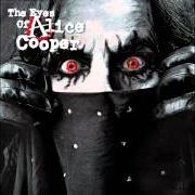 Der musikalische text DETROIT CITY von ALICE COOPER ist auch in dem Album vorhanden The eyes of alice cooper (2003)