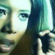 Der musikalische text NO TURNING BACK von KELIS ist auch in dem Album vorhanden Kaleidoscope (1999)