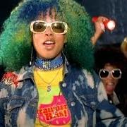 Der musikalische text FEED THEM von KELIS ist auch in dem Album vorhanden Dirt (2022)